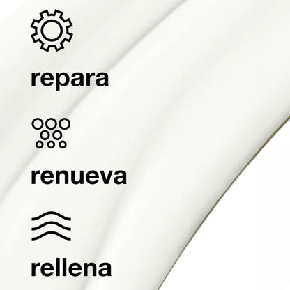 Clinique Smart Clinical Repair Serum 50 ml