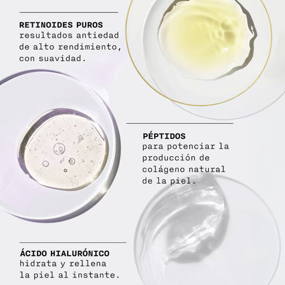 Clinique Smart Clinical Repair Serum 50 ml