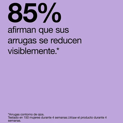 Clinique Smart Clinical Repair Eye 15 ml