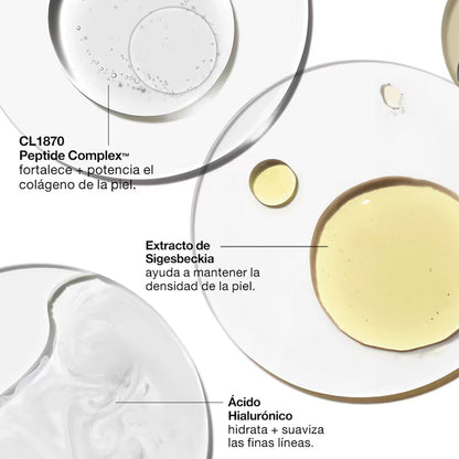 Clinique Smart Clinical Repair Eye 15 ml