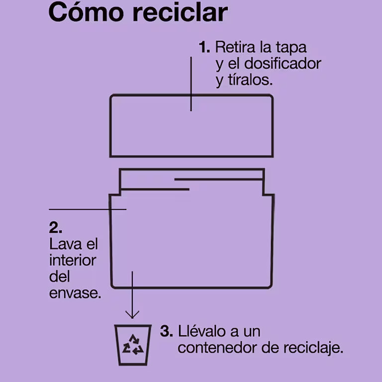 Clinique Smart Clinical Repair Eye 15 ml