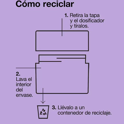 Clinique Smart Clinical Repair Eye 15 ml