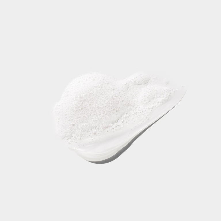 Clinique All About Clean Mild 200 ml