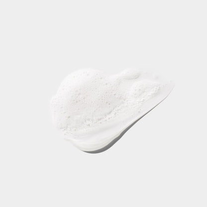 Clinique All About Clean Extra Mild 200 ml