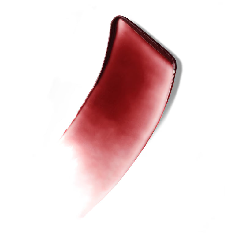 Clinique Almost Lipstick Black Honey 1.9 g