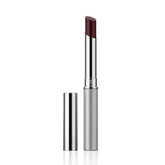 Clinique Almost Lipstick Black Honey 1.9 g