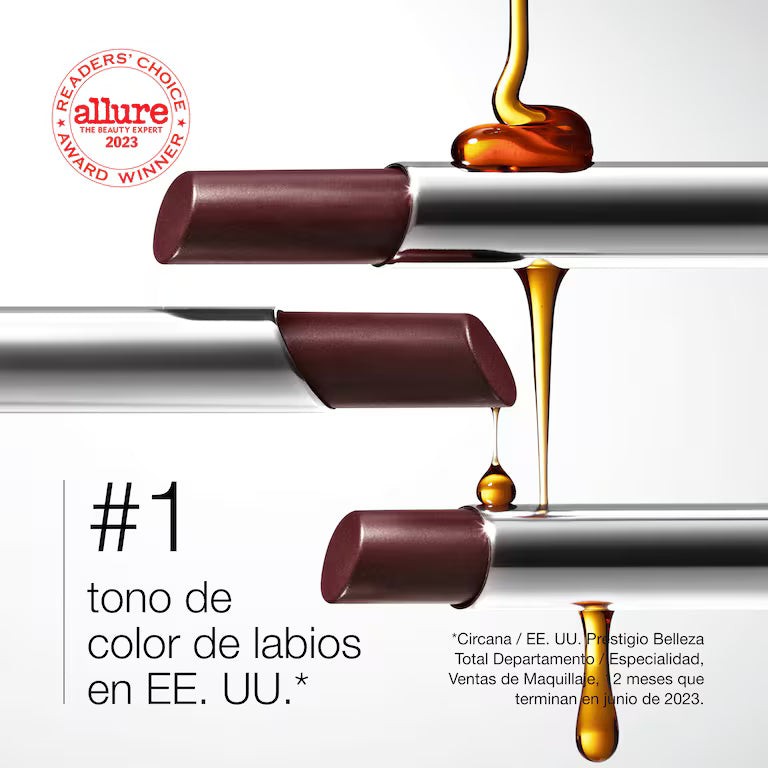 Clinique Almost Lipstick Black Honey 1.9 g