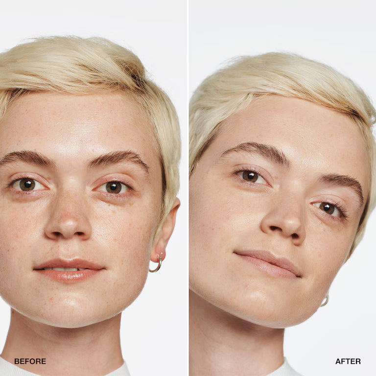 Clinique Even Better Makeup SPF 15 Cream Chamois CN40 30 ml