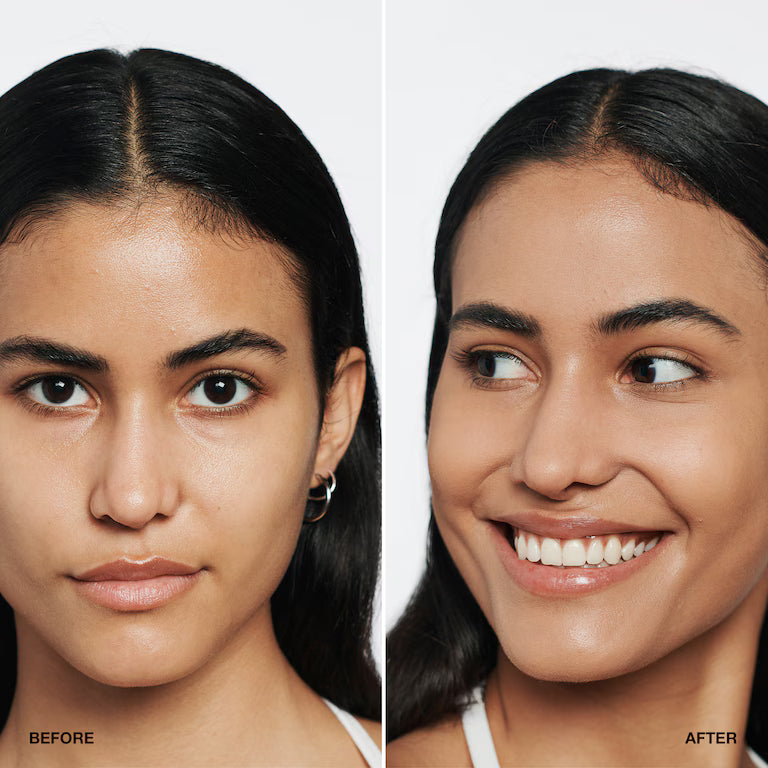 Clinique Even Better Makeup SPF 15 Honey CN58 30 ml