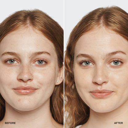 Clinique Even Better Makeup SPF 15 Linen CN08 30 ml