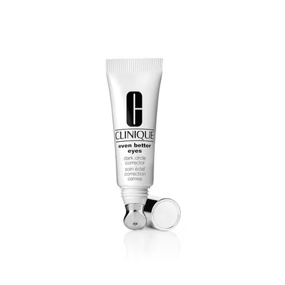 Clinique Even Better Eyes Dark Circle Corrector 10 ml