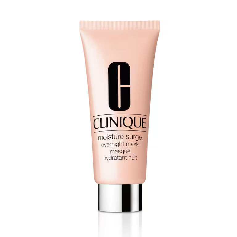 Clinique Moisture Surge Overnight Mask 100 ml