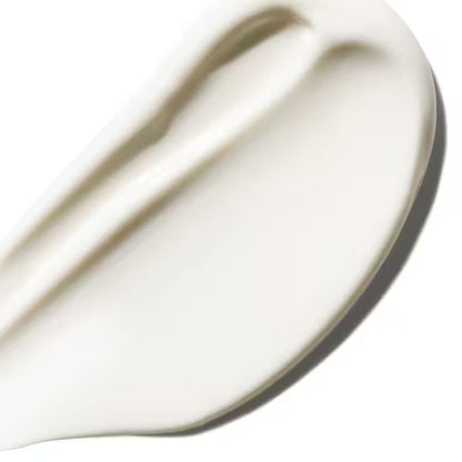 Clinique For Men Super Energizer Anti-Fatigue SPF 40 50 ml