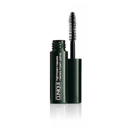 Clinique Mascara High Impact 7 ml
