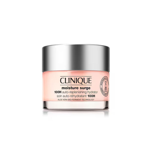 Clinique Moisture Surge 100H 50 ml