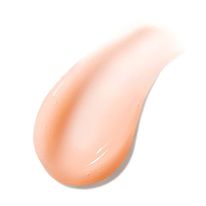 Clinique Moisture Surge 100H 50 ml