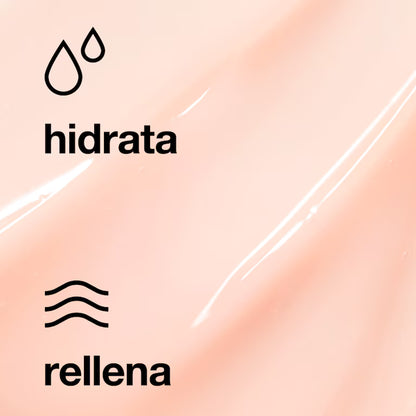 Clinique Moisture Surge 100H 50 ml