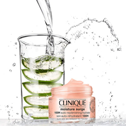 Clinique Moisture Surge 100H 50 ml