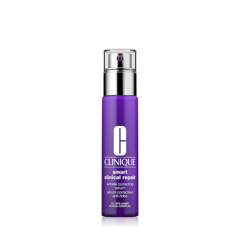 Clinique Smart Clinical Repair Serum 50 ml