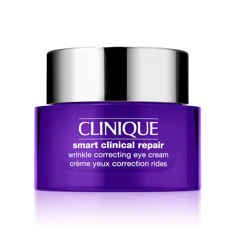 Clinique Smart Clinical Repair Eye 15 ml