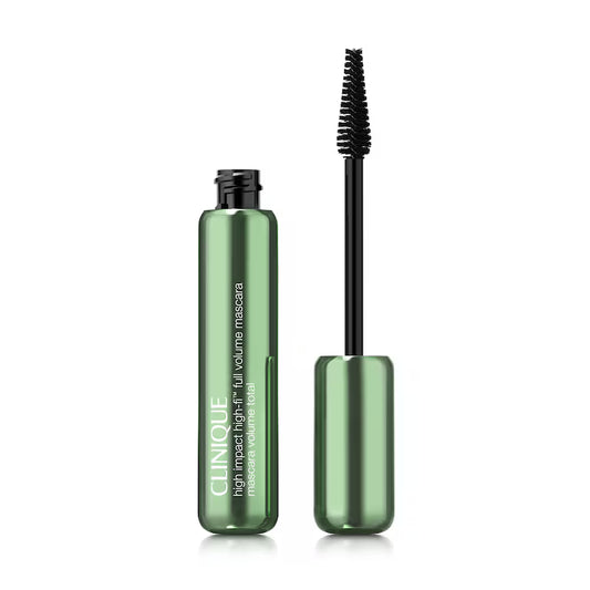 Clinique Mascara High Impact 7 Ml