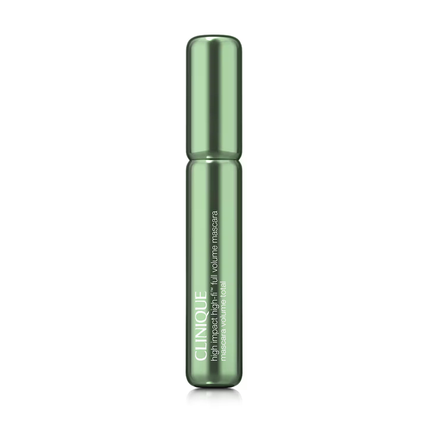 Clinique Mascara High Impact 7 Ml