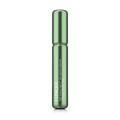 Clinique Mascara High Impact 7 Ml
