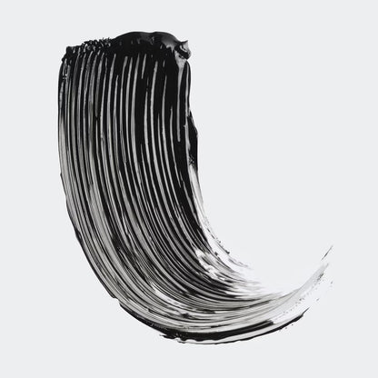 Clinique Mascara High Impact 7 Ml