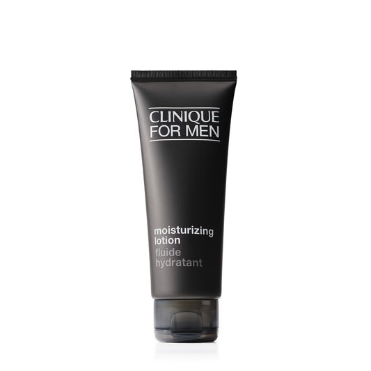 Clinique For Men Moisturizing Lotion 100 Ml