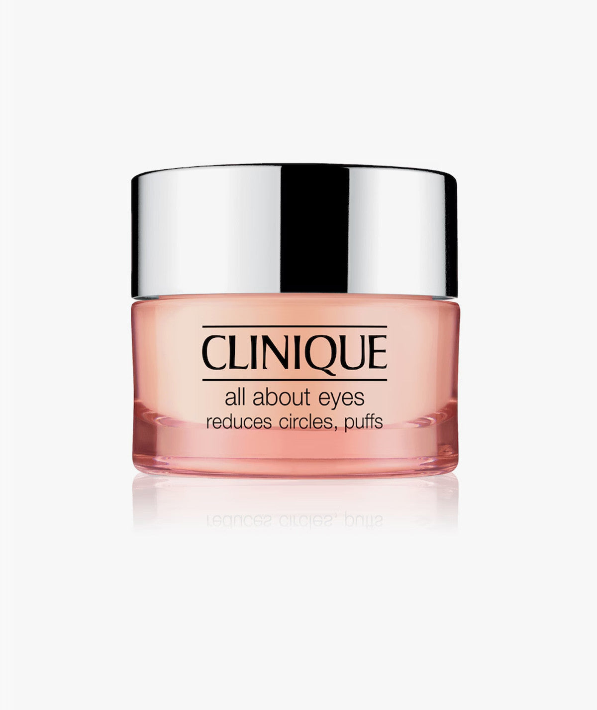 Clinique All About Eyes 15 ml