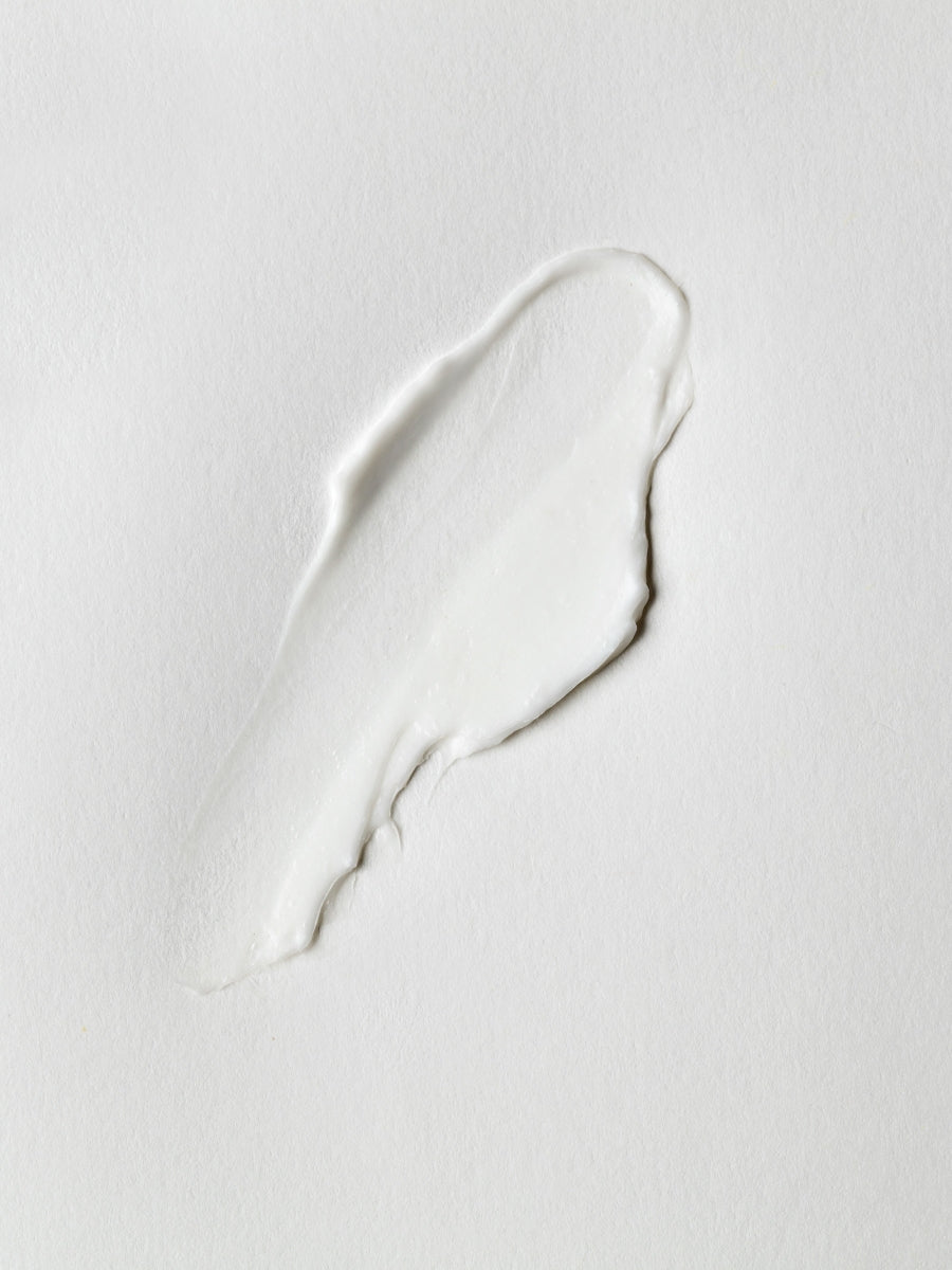 Arturo Alba Contorno de Ojos 15ML