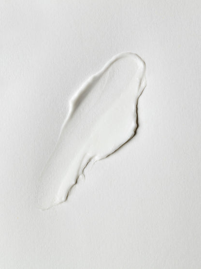 Arturo Alba Contorno de Ojos 15ML