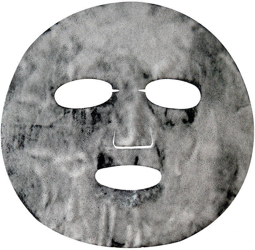 Dr.Jart+ Dermask™ Porecting Solution 28 g