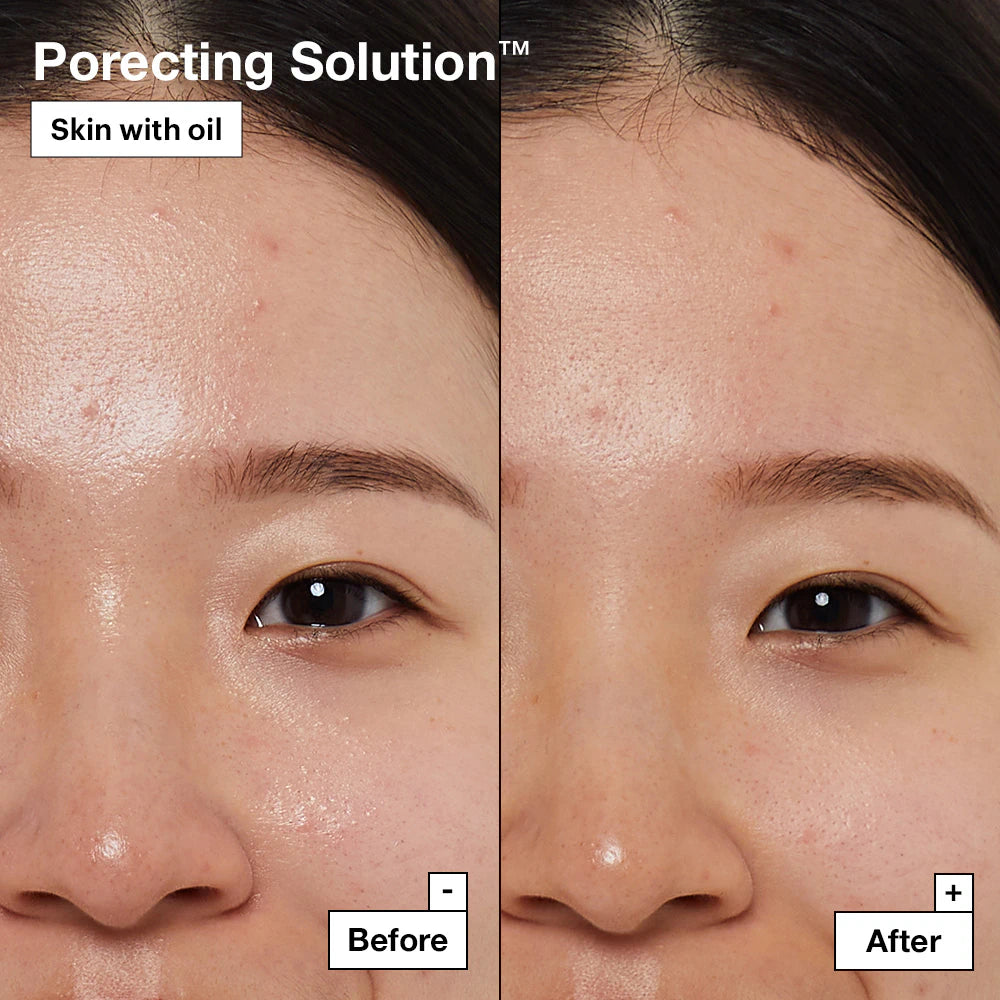 Dr.Jart+ Dermask™ Porecting Solution 28 g