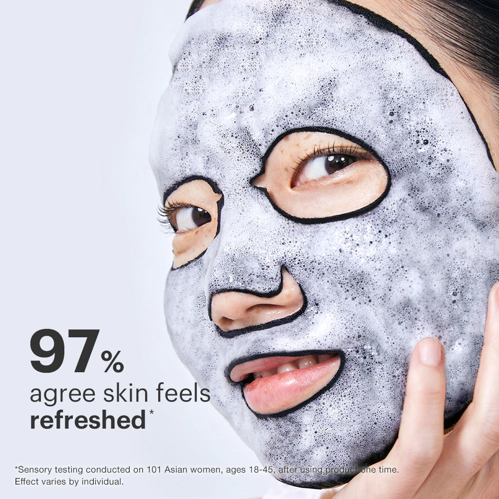 Dr.Jart+ Dermask™ Porecting Solution 28 g