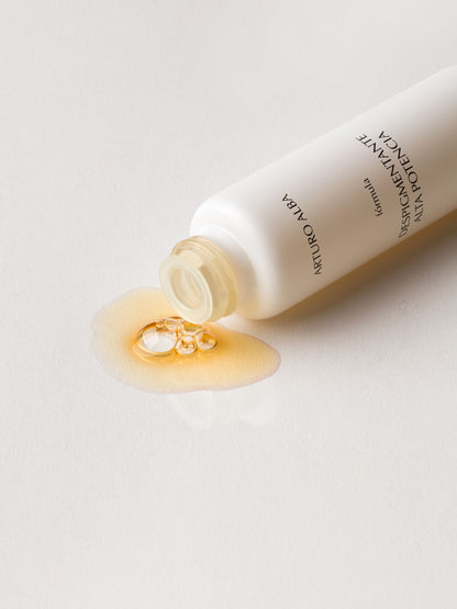 Arturo Alba Despigmentante Alta Potencia 30ML