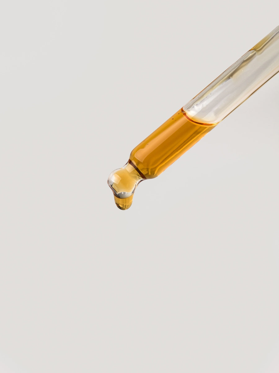 Arturo Alba Despigmentante Alta Potencia 30ML