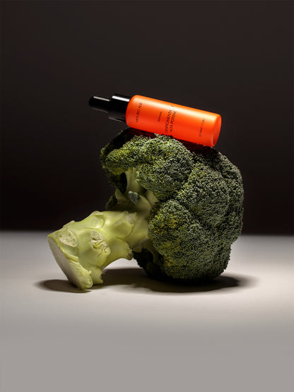 Arturo Alba Despigmentante Alta Potencia 30ML