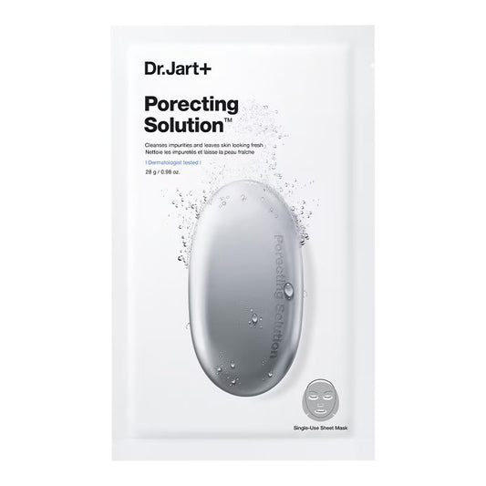 Dr.Jart+ Dermask™ Porecting Solution 28 g