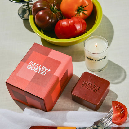 MALIN + GOETZ Farm To Table