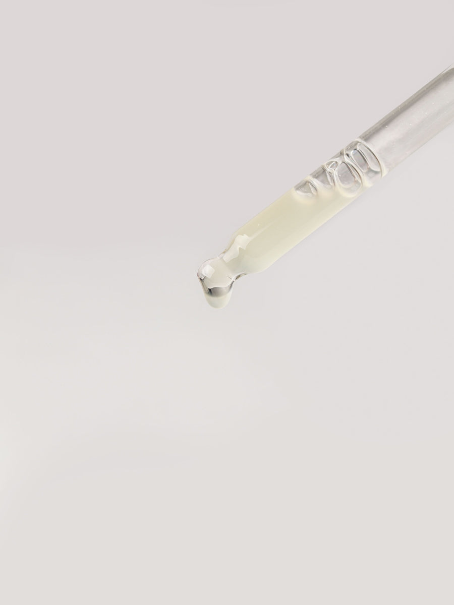 Arturo Alba Fórmula Firmeza Y Luminosidad Dmae-Ursólico 30ML