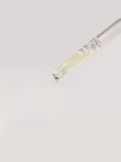 Arturo Alba Fórmula Firmeza Y Luminosidad Dmae-Ursólico 30ML