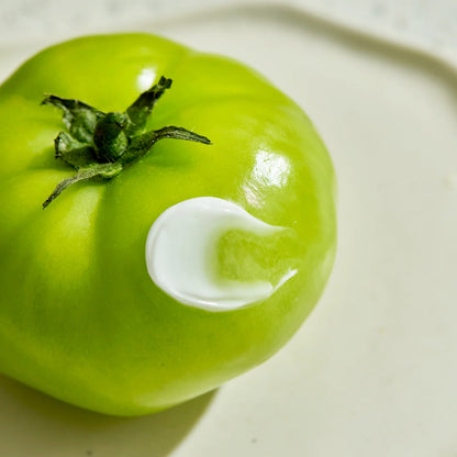 MALIN + GOETZ Tomato Hand Salve 30 Ml