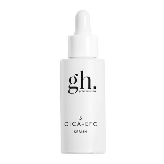 Gema Herrerias CICA-EFC Serum Multifunción 30 ml