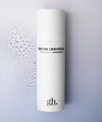 GH Bruma Universal 100 ml