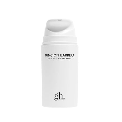 GH Función Barrera Fórmula Plus 80 ml