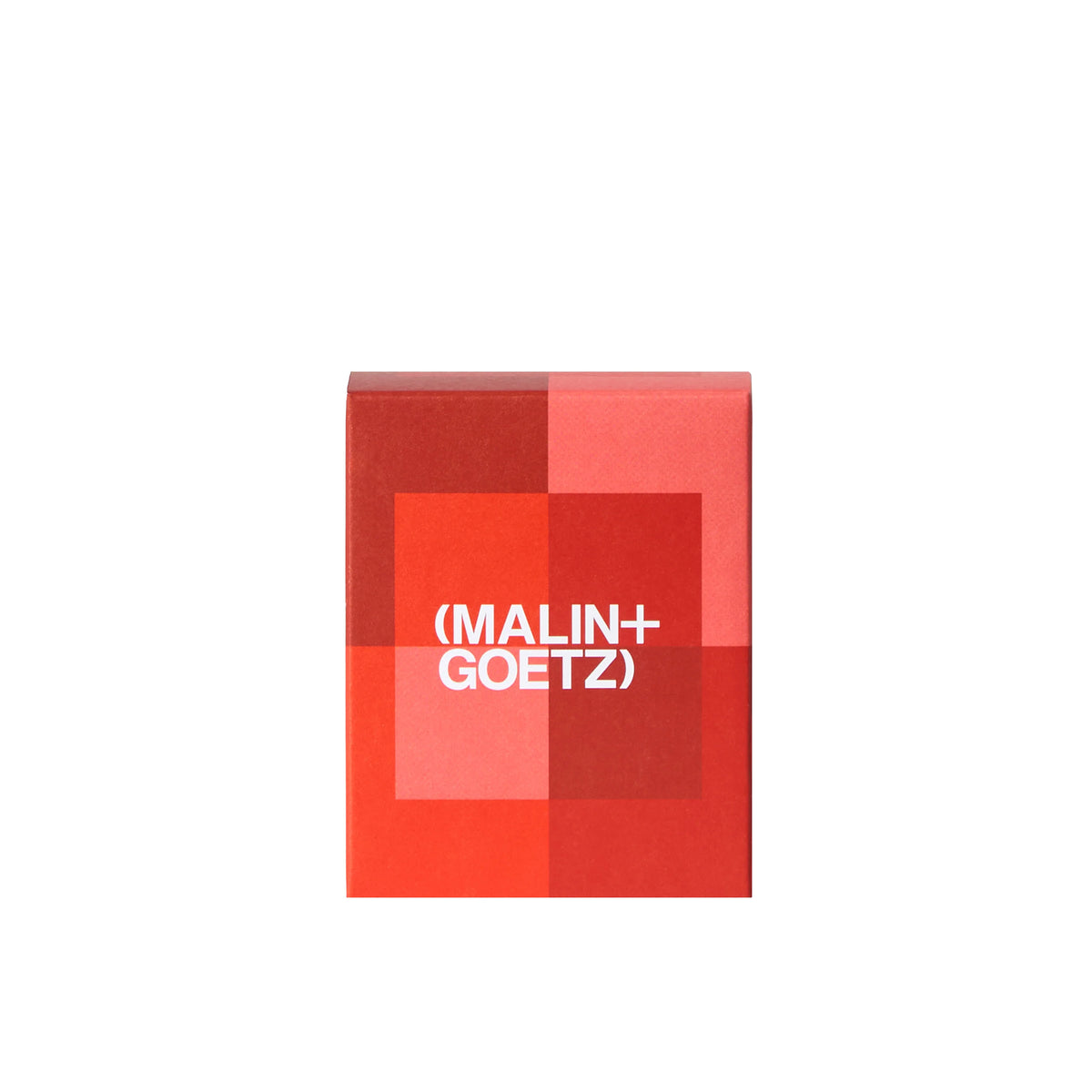 MALIN + GOETZ Farm To Table
