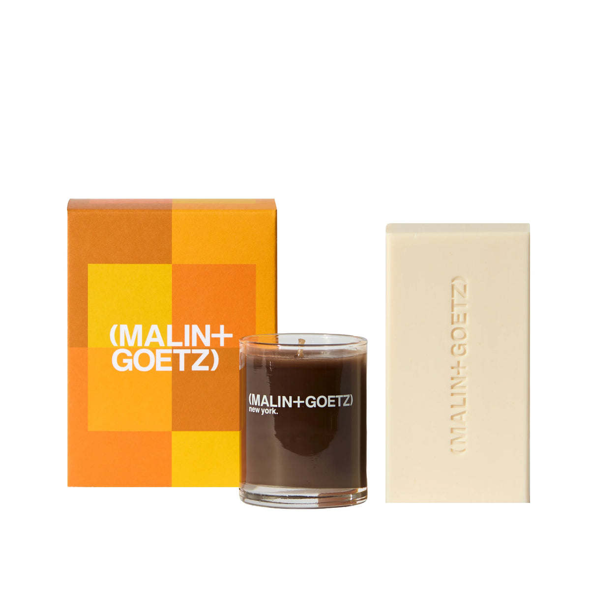 MALIN + GOETZ Twist Of Rum