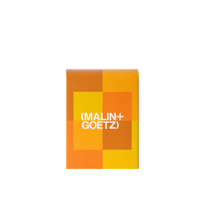 MALIN + GOETZ Twist Of Rum
