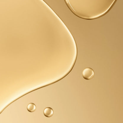 Nuxe Huile Prodigieuse 100 ml